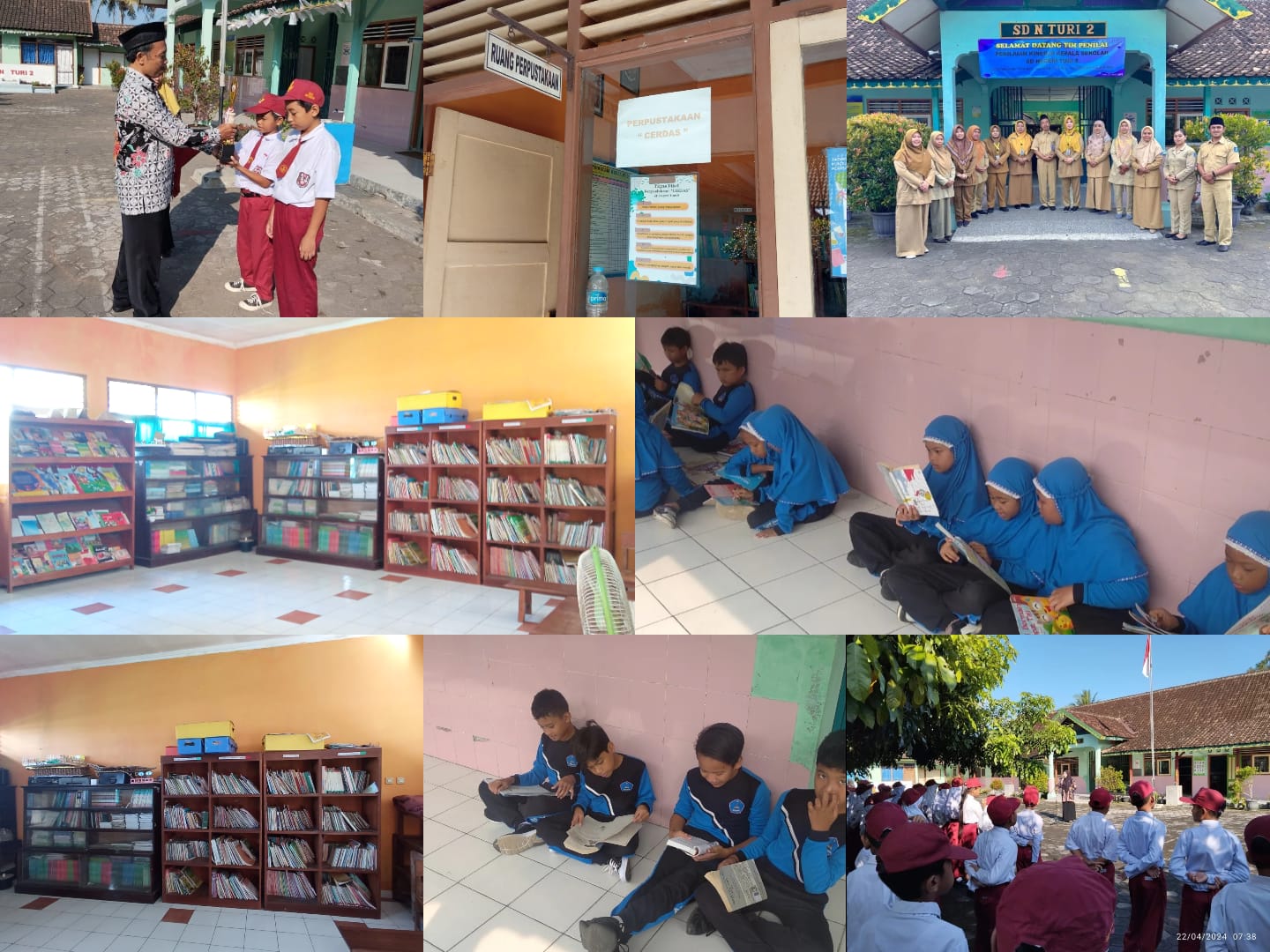 Gambar 1