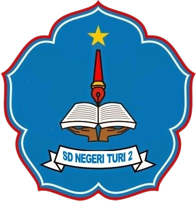 Logo SD
