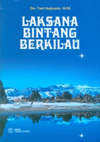 Cover Laksana Bintang Berkala